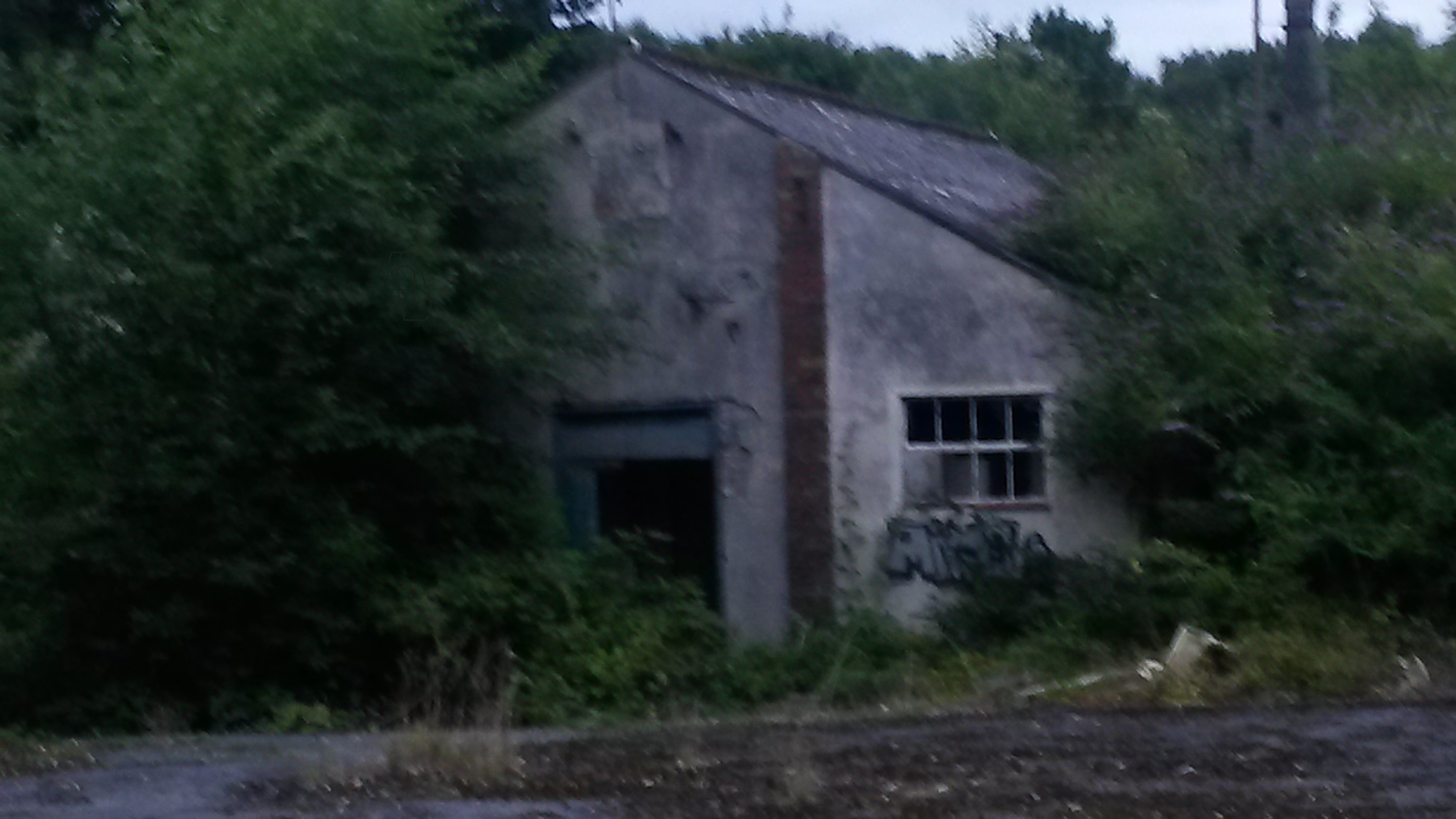 Steve McDonagh photo 3