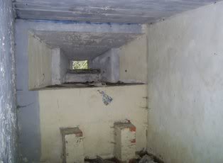 side chamber.