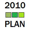 : Plan (2010)