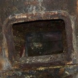 Beeston boiler