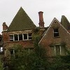 The house in 2007