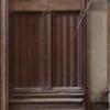 Greeting parlour