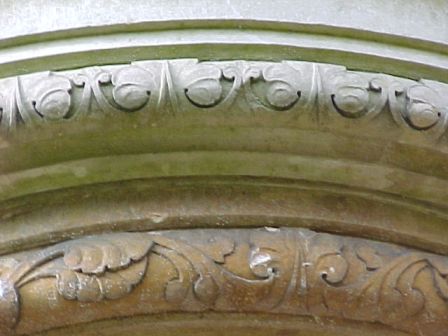 detail.