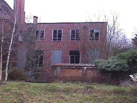 ..