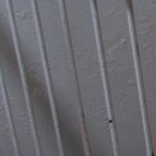 Unmarried staff quarters (2014)