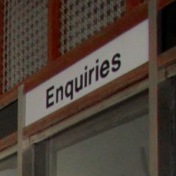 Patients' Bank (2014)