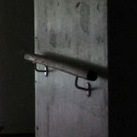 Patients' social centre (2014)