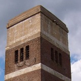 Water Tower (2010)