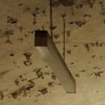 Recreation Hall (2014)