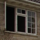 Staff housing (2014)