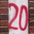 Superintendent's residence (2009)