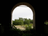 Ewhurst Brickworks