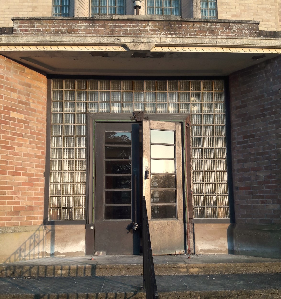 2020